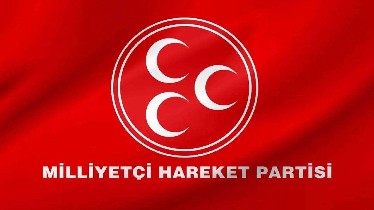 Siyasette dengeleri değiştirecek anket açıklandı: Tarihi fark, işte Eylül 2026’nın sürpriz tablosu! 12